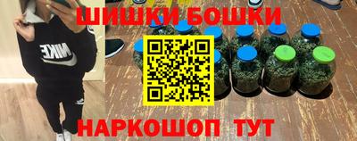 хмурый Лесосибирск