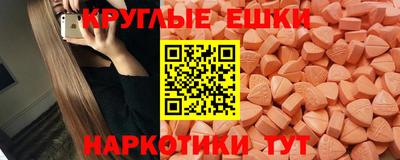 хмурый Лесосибирск